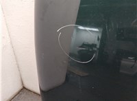  Капот Volkswagen Golf 4 1997-2006 20977932 #2