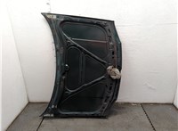 Капот Volkswagen Golf 4 1997-2006 20977932 #4