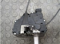 A9607230101 Замок двери Mercedes Actros MP4 2011-2022 20977936 #4