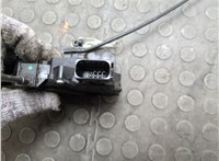 A9607230101 Замок двери Mercedes Actros MP4 2011-2022 20977936 #5