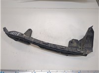  Кронштейн фары Honda Crosstour 2009-2015 20977940 #1
