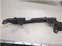  Кронштейн фары Honda Crosstour 2009-2015 20977940 #2