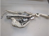  Подушка безопасности боковая (шторка) Mini Countryman (R60) 2010-2016 20977947 #2