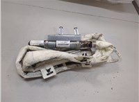  Подушка безопасности боковая (шторка) Mini Countryman (R60) 2010-2016 20977951 #1