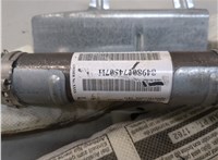  Подушка безопасности боковая (шторка) Mini Countryman (R60) 2010-2016 20977951 #2