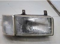 7D0953042F Поворот Volkswagen Transporter 4 1991-2003 11707154 #1