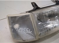 7D0953042F Поворот Volkswagen Transporter 4 1991-2003 11707154 #2