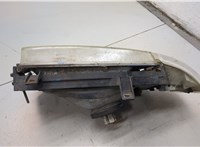 7D0953042F Поворот Volkswagen Transporter 4 1991-2003 11707154 #3