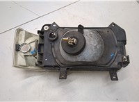 7D0953042F Поворот Volkswagen Transporter 4 1991-2003 11707154 #4