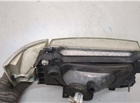 7D0953042F Поворот Volkswagen Transporter 4 1991-2003 11707154 #5