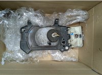 7D0953042F Поворот Volkswagen Transporter 4 1991-2003 11707154 #6