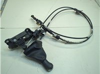 1378329 Кулиса КПП Ford Focus 2 2005-2008 20977954 #3