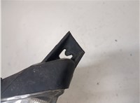 261251KL0B Поворот Nissan Juke 2010-2019 20977961 #2