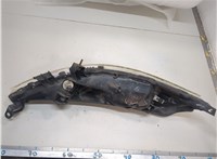261251KL0B Поворот Nissan Juke 2010-2019 20977961 #3