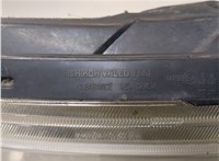 261251KL0B Поворот Nissan Juke 2010-2019 20977961 #4