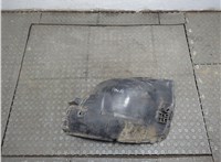  Защита арок (подкрылок) Opel Astra H 2004-2010 20977966 #1