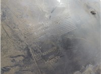  Защита арок (подкрылок) Opel Astra H 2004-2010 20977966 #2