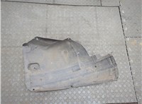  Защита арок (подкрылок) Opel Astra H 2004-2010 20977966 #3