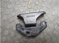 A9607220244 Петля двери Mercedes Actros MP4 2011-2022 20977981 #2