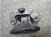 A9607220344 Петля двери Mercedes Actros MP4 2011-2022 20977990 #2