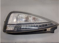 C31751160 Фонарь (задний) Mazda 5 (CR) 2005-2010 20977992 #1