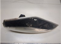 C31751160 Фонарь (задний) Mazda 5 (CR) 2005-2010 20977992 #2