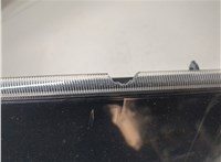 C31751160 Фонарь (задний) Mazda 5 (CR) 2005-2010 20977992 #3