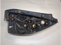 C31751160 Фонарь (задний) Mazda 5 (CR) 2005-2010 20977992 #4