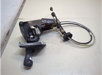  Кулиса КПП Audi A4 (B8) 2007-2015 20977993 #1