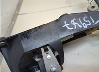  Кулиса КПП Audi A4 (B8) 2007-2015 20977993 #2