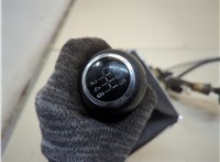  Кулиса КПП Audi A4 (B8) 2007-2015 20977993 #3