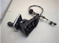  Кулиса КПП Audi A4 (B8) 2007-2015 20977993 #4