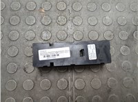 A9605450813 Кнопка стеклоподъемника (блок кнопок) Mercedes Actros MP4 2011-2022 20977996 #2