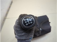 1093061, XS4R7K387BC Кулиса КПП Ford Focus 1 1998-2004 20978009 #2