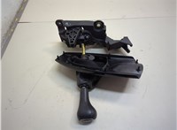 1093061, XS4R7K387BC Кулиса КПП Ford Focus 1 1998-2004 20978009 #3