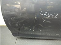 4G5833051 Дверь боковая (легковая) Audi A6 (C7) 2011-2018 20978014 #2