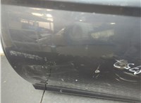 4G5833051 Дверь боковая (легковая) Audi A6 (C7) 2011-2018 20978014 #3