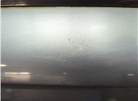 4G5833051 Дверь боковая (легковая) Audi A6 (C7) 2011-2018 20978014 #4