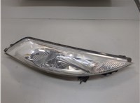 261201KL0B Поворот Nissan Juke 2010-2019 20978015 #1