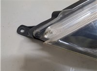 261201KL0B Поворот Nissan Juke 2010-2019 20978015 #2