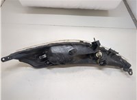 261201KL0B Поворот Nissan Juke 2010-2019 20978015 #3