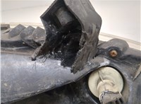 261201KL0B Поворот Nissan Juke 2010-2019 20978015 #4