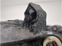 261201KL0B Поворот Nissan Juke 2010-2019 20978015 #5