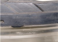 261201KL0B Поворот Nissan Juke 2010-2019 20978015 #6