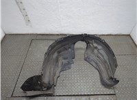  Защита арок (подкрылок) Mazda CX-5 2012-2017 20978017 #1