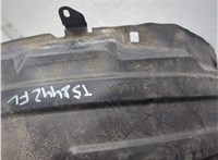  Защита арок (подкрылок) Mazda CX-5 2012-2017 20978017 #2