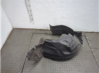  Защита арок (подкрылок) Mazda CX-5 2012-2017 20978017 #4