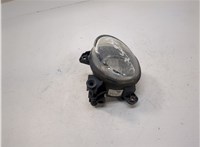  Фара противотуманная (галогенка) Audi A5 (8T) 2007-2016 20978022 #1