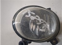  Фара противотуманная (галогенка) Audi A5 (8T) 2007-2016 20978022 #2