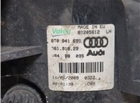  Фара противотуманная (галогенка) Audi A5 (8T) 2007-2016 20978022 #3